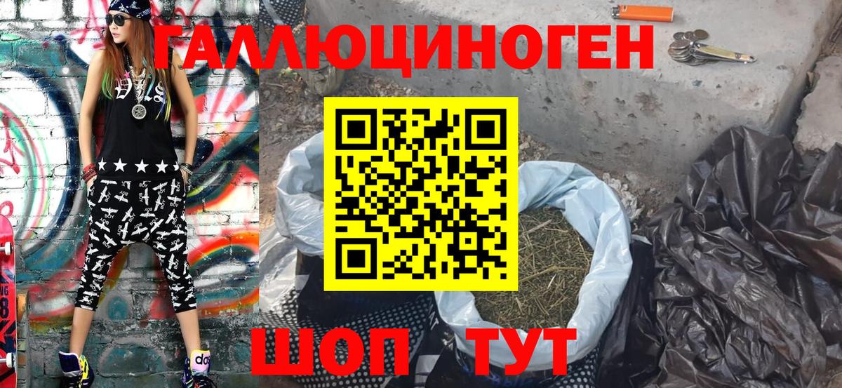 Псилоцибиновые грибы GOLDEN TEACHER Унеча